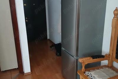 Inchiriere apartament 2 camere Inchiriere apartament 2 camere - 7