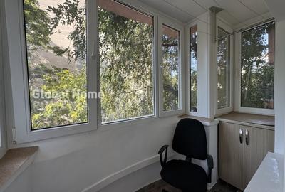 Apartament 4 Camere | Calea Vitan-Mall Vitan | Renovat | 90MP - 11