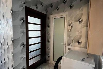 Apartament cu 3 camere decomandat în Central - 3