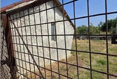 Casa si teren Vadu , ID: R2757056 - 6