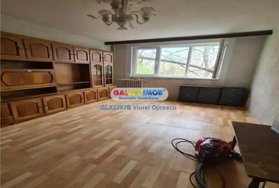 Apartament 2 camere, decomandat, Complex Auchan, Titan - 1