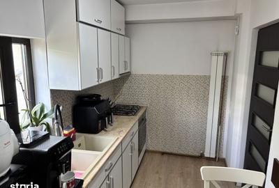 Casă cu 5 camere cu Teren 309 Mp în Aluniș - 13