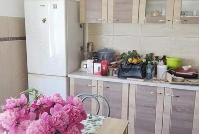 Casa din 2019 cu 4300 mp intravilan, livada bio ?i vie la 45 min de Cluj Casa din 2019 cu 4300 mp intravilan, livada bio ?i vie la 45 min de Cluj - 5