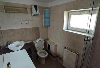 Apartament cu 3 camere bloc nou Zorilor Observator - FARA CREDIT - 10