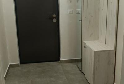 Apartament cu 3 camere decomandat în Albert - 3