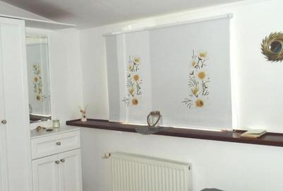 Vanzare apartament cu 3 camere Predeal - 14