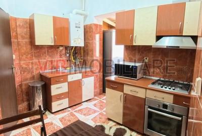 Apartament 3 camere Foisorul de Foc Apartament 3 camere Foisorul de Foc - 6