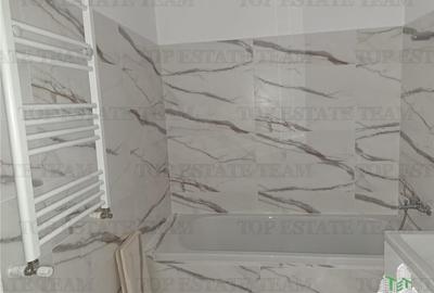 Garsoniera, Popesti Leordeni langa metrou - 5