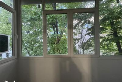 Apartament cu 2 camere decomandat, mobilat în Floreasca - 14