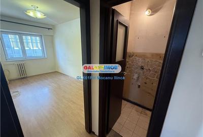 Vanzare apartament 3 camere, Ploiesti, Ultracentral - 9