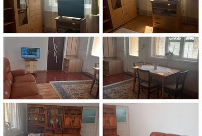 Casă cu 5 camere cu Teren 830 Mp în Central - 5
