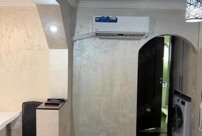 Apartament cu 2 camere decomandat în Central - 10