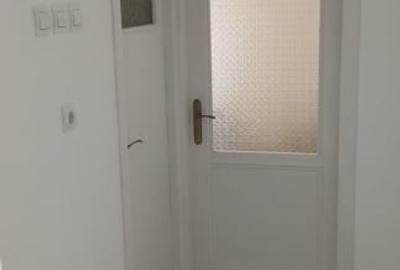 Apartament cu 2 camere semidecomandat în Astra - 5