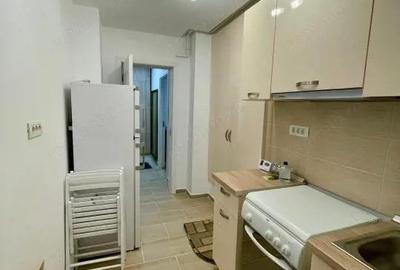 Apartament 2 camere + centrala proprie - Zona Ultracentral - 2