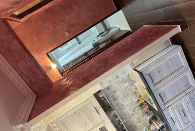 Vand apartament in Bocsa - 1