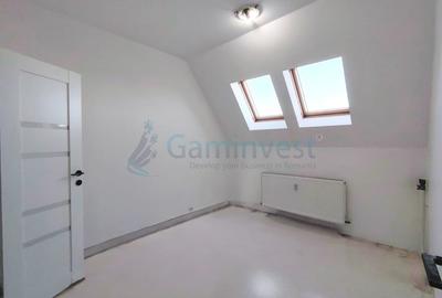 Apartament cu 3 camere decomandat în Ultracentral - 3