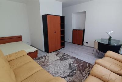 2 apartamente pretabile circuit turistic, Centrul istoric -Strada Postavarului - 2