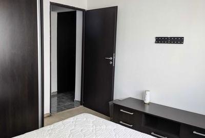 Apartament cu 2 camere decomandat în Berceni