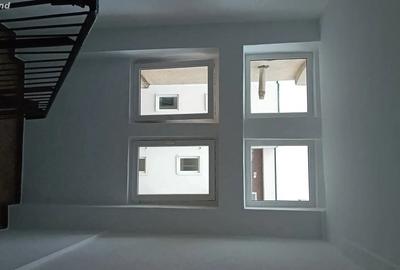 Garsonieră decomandată în Kogălniceanu - 2