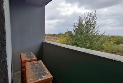 Casa 4 camere - 9