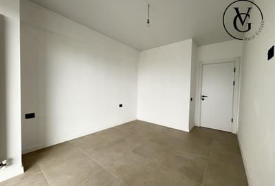 Apartament cu 2 camere semidecomandat în Mamaia-Sat - 13