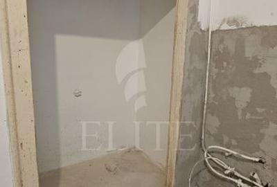 Apartament 2 camere în zona OCTAVIAN GOGA Apartament 2 camere în zona OCTAVIAN GOGA - 6