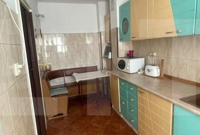 Apartament 3 camere | 71 mp | Decomandat | Metrou Valea Ialomitei - 3