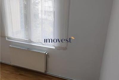 Apartament cu 2 camere semidecomandat în Carpați 1 - 3