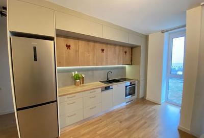 360 grade imobiliare pune în vânzare un apartament cu 2 camere - 5