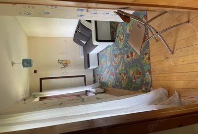 Vanzare casa Calea Ferentari - 6