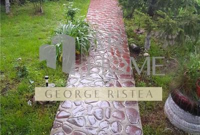 Casă cu 3 camere cu Teren 500 Mp în Sud - 16