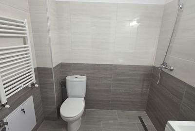 Garsonieră în Bularga - 7