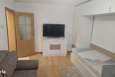 Garsonieră în Grivița - 10