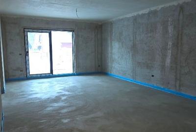 Casă individuală cu 5 camere cu Teren 1300 Mp în Falcău - 2