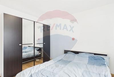 Casă cu 7 camere cu Teren 354 Mp în Cumpătu - 10