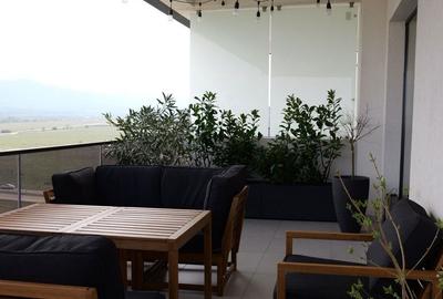 Apartament cu 3 camere în Șelimbăr - 6