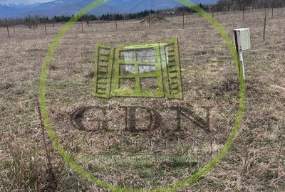 Spațiu comercial, în Central - 3