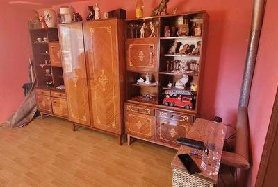 Casă cu 2 camere cu Teren 284 Mp în Albești - 11