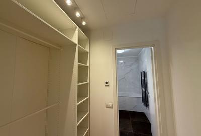 APARTAMENT COMPLET MOBILAT I PARC HERASTRAU - 10