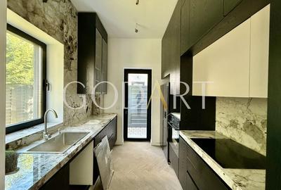 RESEDINTA EXCLUSIVISTA | PIPERA | - 6