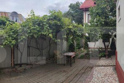 Casa 7 camere, 280mp, zona Brazda lui Novac - 3