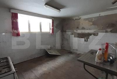Casa 3 camere, 100 mp, zona Astra-Brasov - 11