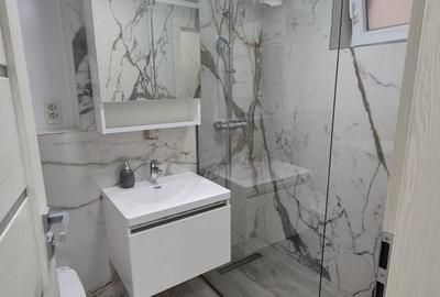 Apartament 2 camere de vanzare Gorjului - 6