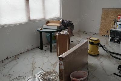 Casă cu Teren 400 Mp în Central - 6