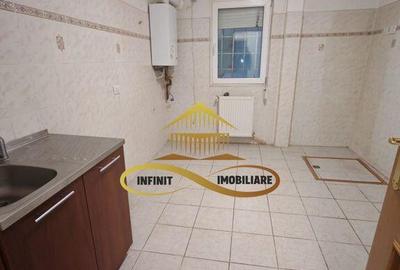 Apartament 3 camere Str. Republicii | 250 - 12