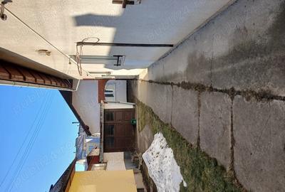 Casă cu 3 camere în Central - 6