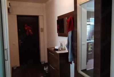 Apartament cu 2 camere decomandat în Ștefan cel Mare - 9