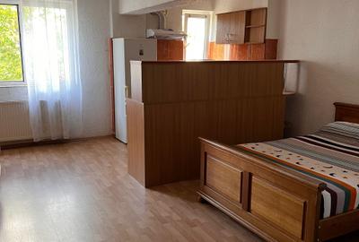 COLENTINA-SOS ANDRONACHE, CARREFOUR-KAUFLAND - 1