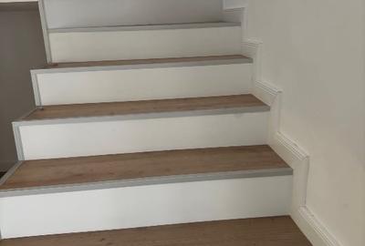 Casă 2024 – Voluntari, adiacent Matei Millo,direct  proprietar, negociabil - 6