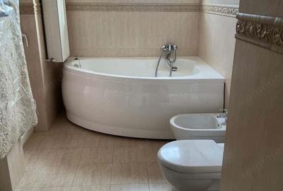 Apartament cu 2 camere în Dristor - 4